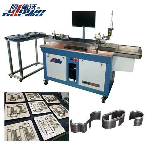 automatic cnc bending machine manufacturers china|eagle bender dies.